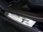 Avisa Dorpelpanelen | Toyota RAV4 19- 5-d | Hybride roestvri, Verzenden, Nieuw