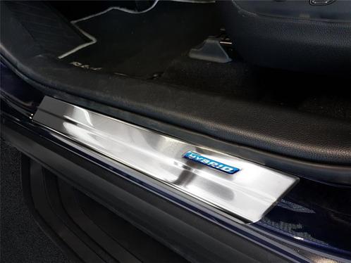 Avisa Dorpelpanelen | Toyota RAV4 19- 5-d | Hybride roestvri, Auto-onderdelen, Interieur en Bekleding, Nieuw, Verzenden