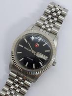 Rado - Voyager Automatic Original Box - Zonder minimumprijs, Handtassen en Accessoires, Horloges | Heren, Nieuw