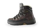 Travelin Wandelschoenen in maat 38 Bruin | 5% extra korting, Kleding | Dames, Bruin, Verzenden, Travelin, Wandelschoenen