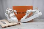 Louis Vuitton - Low-top sneakers - Maat: Shoes / EU 36