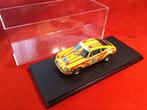 Robustelli - made in Italy 1:43 - Model raceauto -Porsche