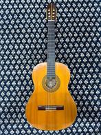 Di Mauro Luthier - Pamplona J-3 - - Guitare classique -, Muziek en Instrumenten, Nieuw