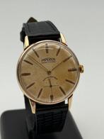 imperios - calatrava swiss made - Sans Prix de Réserve -, Handtassen en Accessoires, Nieuw