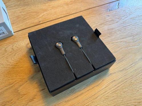 Bang & Olufsen Bang & Olufsen - Beoplay H5 Casque découte, Audio, Tv en Foto, Stereoketens