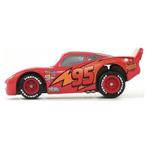 Takara Tomy 1:64 - Modelauto - Lightning McQueen uit Cars, Verzamelen, Nieuw