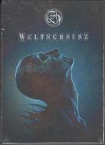 Fish (ex Marillion) - Weltschmerz - Very Collectable Limited, Cd's en Dvd's, Nieuw in verpakking