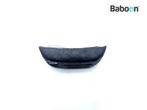 Bandenspannings Sensor (RDC) BMW C 600 Sport (C600 K18), Verzenden, Gebruikt