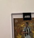 2021/22 Topps Topps Total Football Dušan Vlahovi 1/1 !!!, Collections