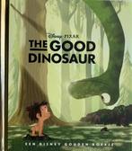Good Dinasaur / Gouden Boekjes 9789047622345 Disney, Boeken, Verzenden, Gelezen, Disney
