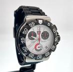 TAG Heuer - Formula 1 Chronograph - CAC1111-0 - Heren - 2003