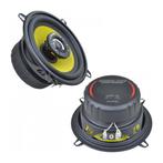 Tweedekans - Ground Zero GZTF5.2X - Speakerset, Auto diversen, Autospeakers, Ophalen of Verzenden, Nieuw