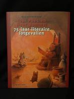Bommel en Tom Poes - 75 jaar literaire lotgevallen -, Nieuw