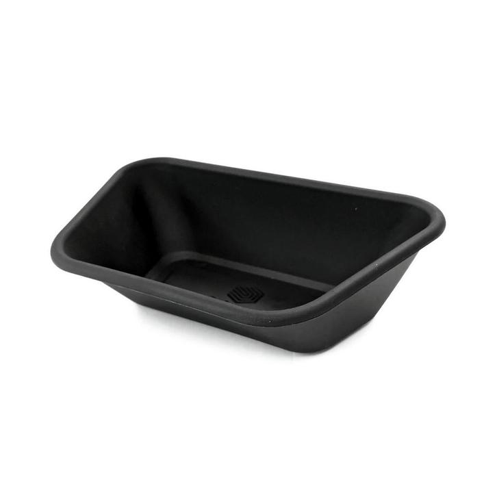 Muntbak (Los) | Safescan Geldtelweegschalen | Per Stuk, Zakelijke goederen, Horeca | Keukenapparatuur, Nieuw in verpakking, Verzenden