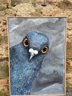 Lola Otel - Will it rain?