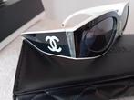 Chanel - Lunettes de soleil