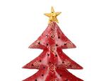 Lanterne - Métal - sapin de Noël - lanterne - 66, Diversen, Kerst, Nieuw