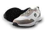 Bugatti Sneakers in maat 42 Wit | 5% extra korting, Kleding | Heren, Schoenen, Bugatti, Verzenden, Wit, Zo goed als nieuw