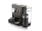 Veiling - Nespresso Magimix Expert M500 - Koffiecupmachine, Electroménager