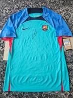 FC Barcelone - Pedri - Maillot de foot