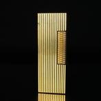 Dunhill - Rollagas - Sans Prix de Réserve - Briquet - Plaqué, Nieuw