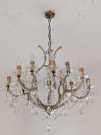 Lustre - Cristal - Gigante Maria Teresa, Antiek en Kunst