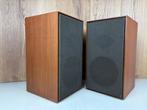 Grundig - Hifi Box 312 Ensemble d’enceintes, Nieuw