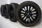 BMW 5 serie G30 G31 8 serie G14 G15 G16 632 18 inch Goodyear, Auto-onderdelen, Ophalen of Verzenden, Nieuw