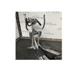 Nautilus - Elliptical Crosstrainer, Sports & Fitness, Équipement de fitness, Ophalen of Verzenden, Overige typen