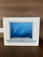 Apple iBook G4 - Computer - In originele verpakking