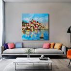 Jarol (XX-XXI) - Reflejos Mediterráneos