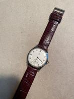 Omega - Admiral - Zonder Minimumprijs - Heren - 1955, Handtassen en Accessoires, Nieuw