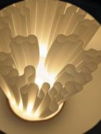 Lumovim - Lampe de table - Genèse - Biopolymère, Antiquités & Art