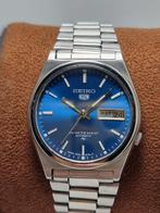 Seiko - Zonder Minimumprijs - Heren - 1970-1979, Handtassen en Accessoires, Horloges | Antiek