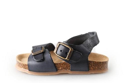 Kipling Sandalen in maat 21 Grijs | 5% extra korting, Kinderen en Baby's, Kinderkleding | Schoenen en Sokken, Jongen of Meisje