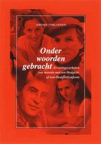 Onder Woorden Gebracht 9789080767850, Livres, Grossesse & Éducation, Jeroen Terlingen, J. Terlingen, Verzenden