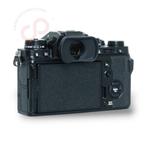FujiFilm X-T4 black nr. 2707, Ophalen of Verzenden