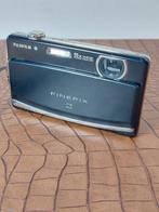 Fujifilm FinePix Z90 Digitale camera, Nieuw