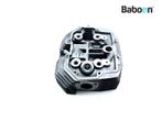 Cilinderkop Links Moto Guzzi California 1000 1981-1984, Motoren, Verzenden, Gebruikt