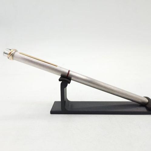 Cartier - Must de Cartier - Stylo à plume, Verzamelen, Pennenverzamelingen