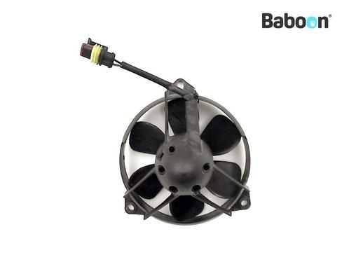 Koelfan Motor Ducati 749, Motoren, Onderdelen | Ducati, Gebruikt, Verzenden