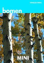 Mini WP / Bomen / Mini Winkler Prins 9789027488299 A. Fitter, Boeken, Verzenden, Gelezen, A. Fitter