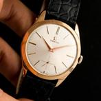Omega Vintage 2619 uit 1951, Handtassen en Accessoires, Horloges | Heren, Nieuw, Verzenden