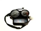 BMW R 1100 RS 1992-1998 F164 DASHBOARD, Gebruikt