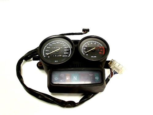 BMW R 1100 RS 1992-1998 F164 DASHBOARD, Motoren, Onderdelen | BMW, Gebruikt, Ophalen of Verzenden