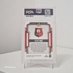 2023/24 Panini Score Ligue 1 Désiré Doué #184 - Laser - POP, Nieuw