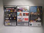 Sony - Playstation Portable (PSP) - GTA - Grand Theft Auto, Games en Spelcomputers, Nieuw
