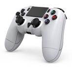 Gaming Controller voor PlayStation 4 - PS4 Bluetooth Gamepad, Consoles de jeu & Jeux vidéo, Consoles de jeu | Autre, Verzenden