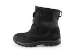 Timberland Snowboots in maat 36 Zwart | 5% korting, Kleding | Dames, Verzenden, Zwart, Snowboots, Timberland