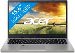 Acer Aspire Vero AV15-52-54AV AZERTY laptops, Computers en Software, Verzenden, Nieuw
